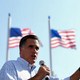 Justin Sullivan/Getty Images
